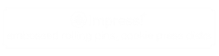 Impress! Bakeware  