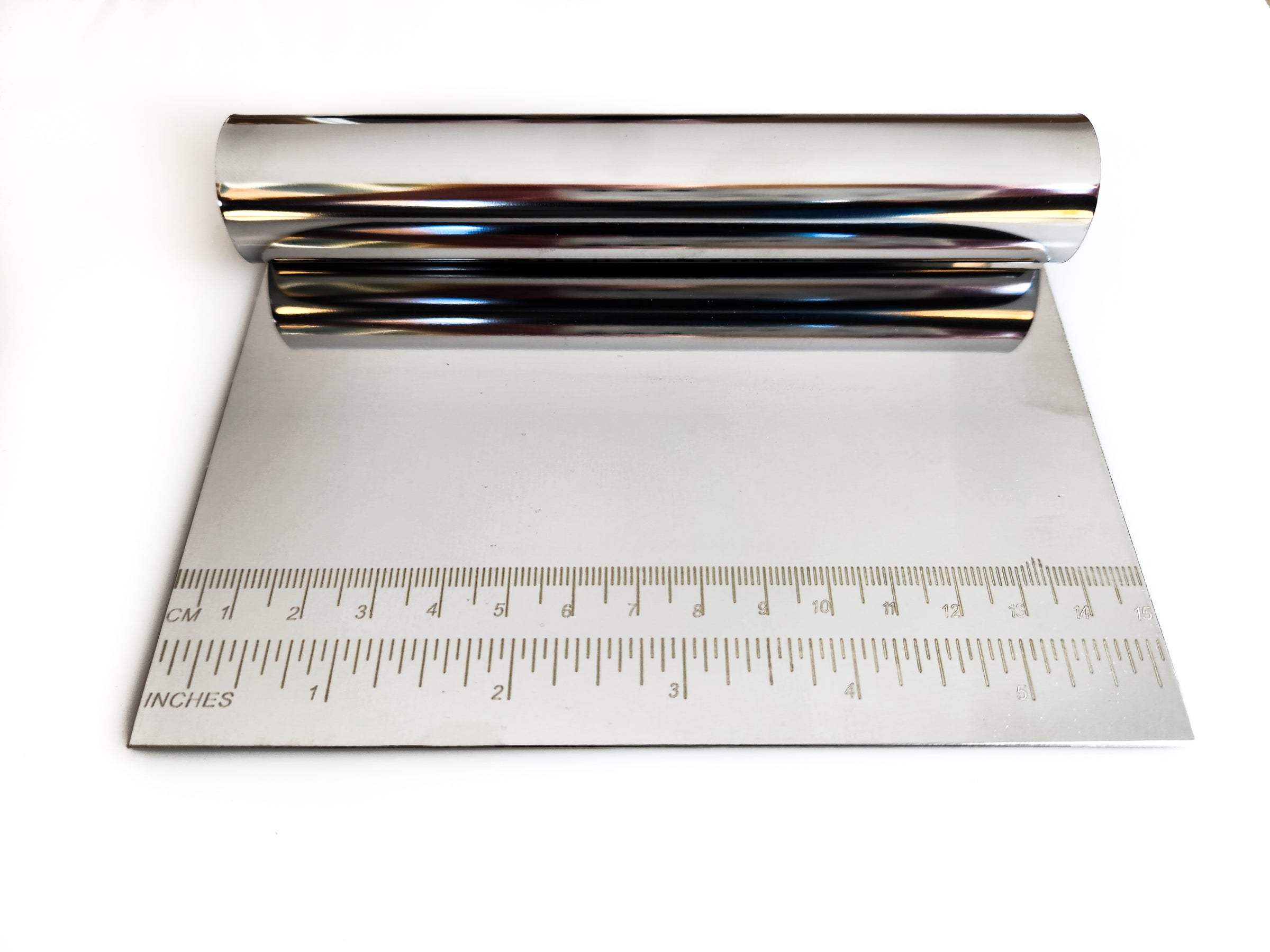 Baking Accessories Impress! Bakeware