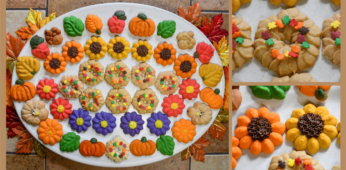 Impress! Bakeware, LLC Impress! Bakeware