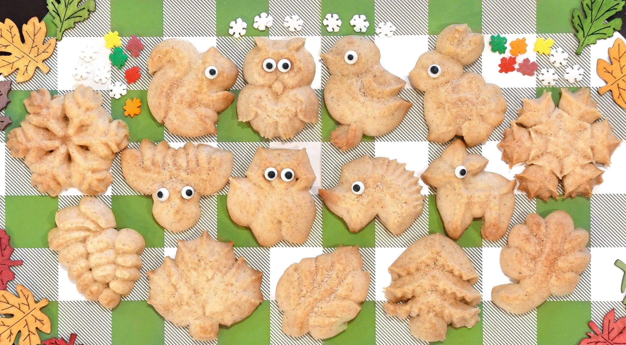 Impress! Bakeware, LLC Impress! Bakeware