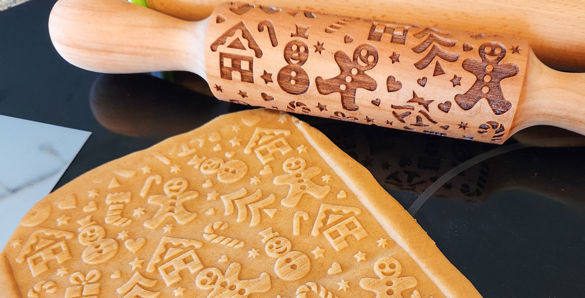 Impress! Bakeware, LLC Impress! Bakeware