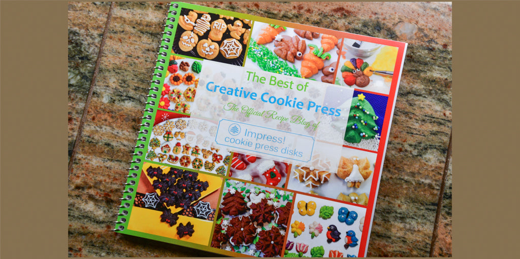 Impress! Bakeware, LLC Impress! Bakeware