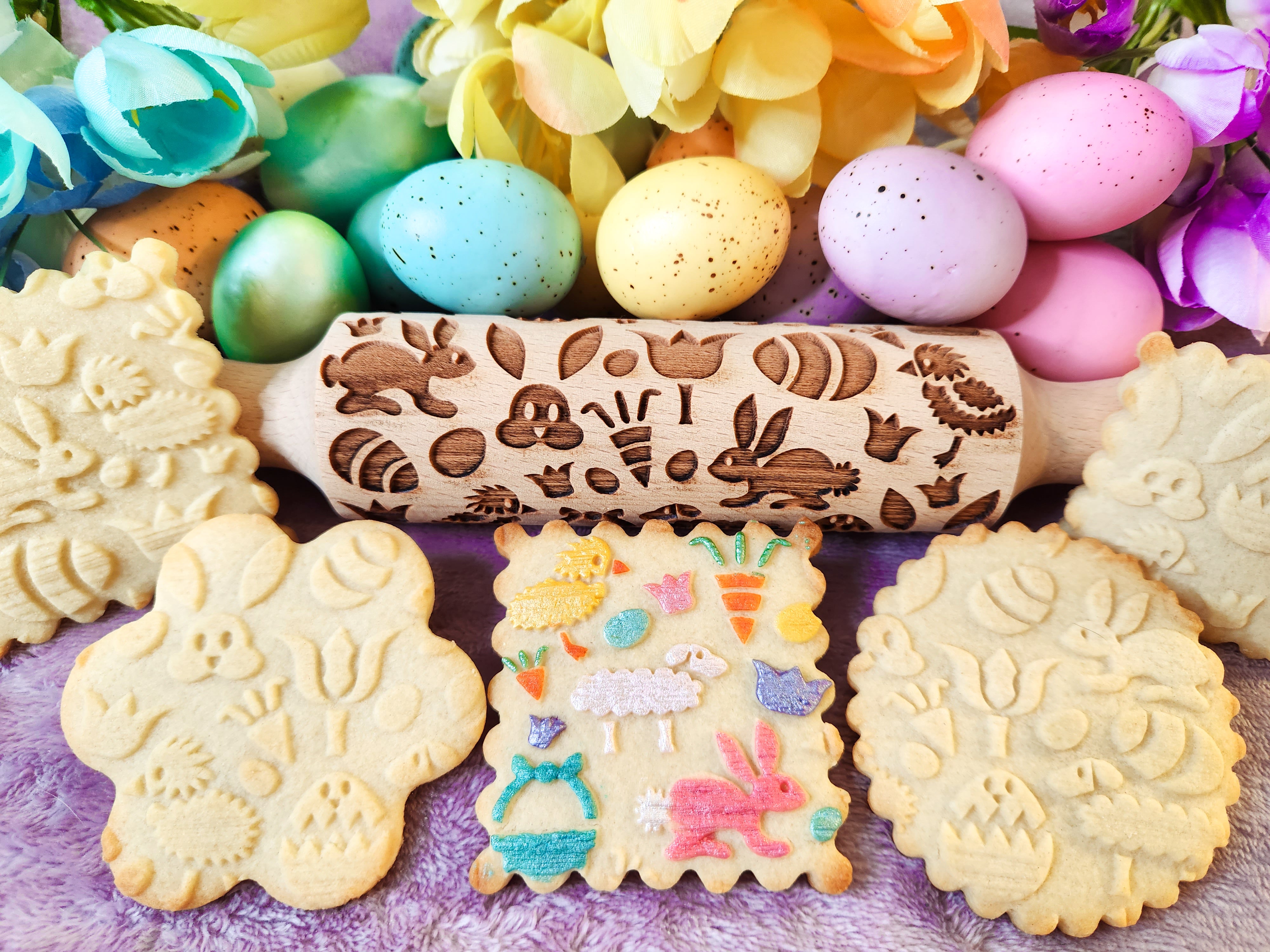 Easter bakeware hotsell