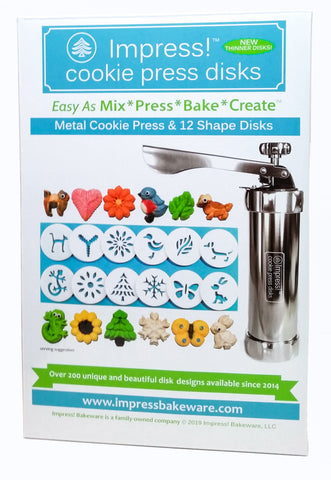 Holiday Gift Sets