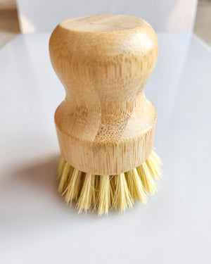 Holiday Embossed Rolling Pin Gift Set