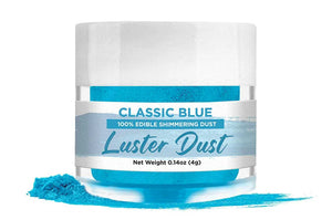 Bakell Luster Dust