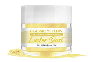 Bakell Luster Dust
