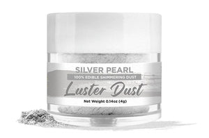 Bakell Luster Dust