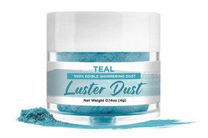 Bakell Luster Dust