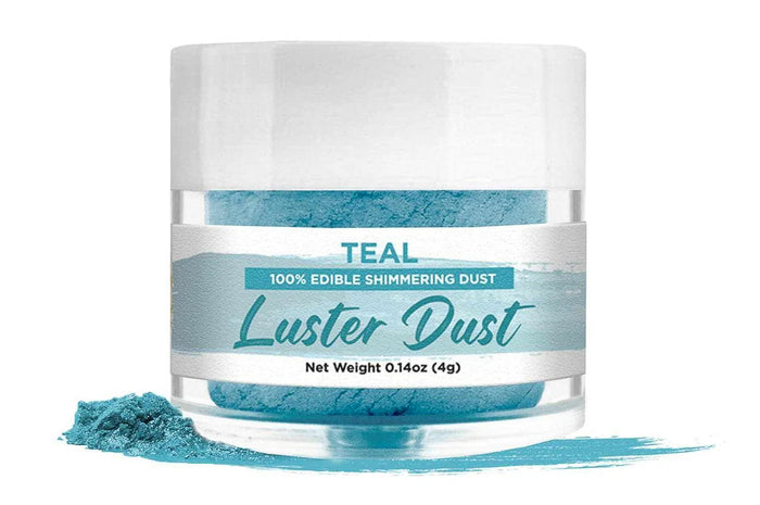 Bakell Luster Dust